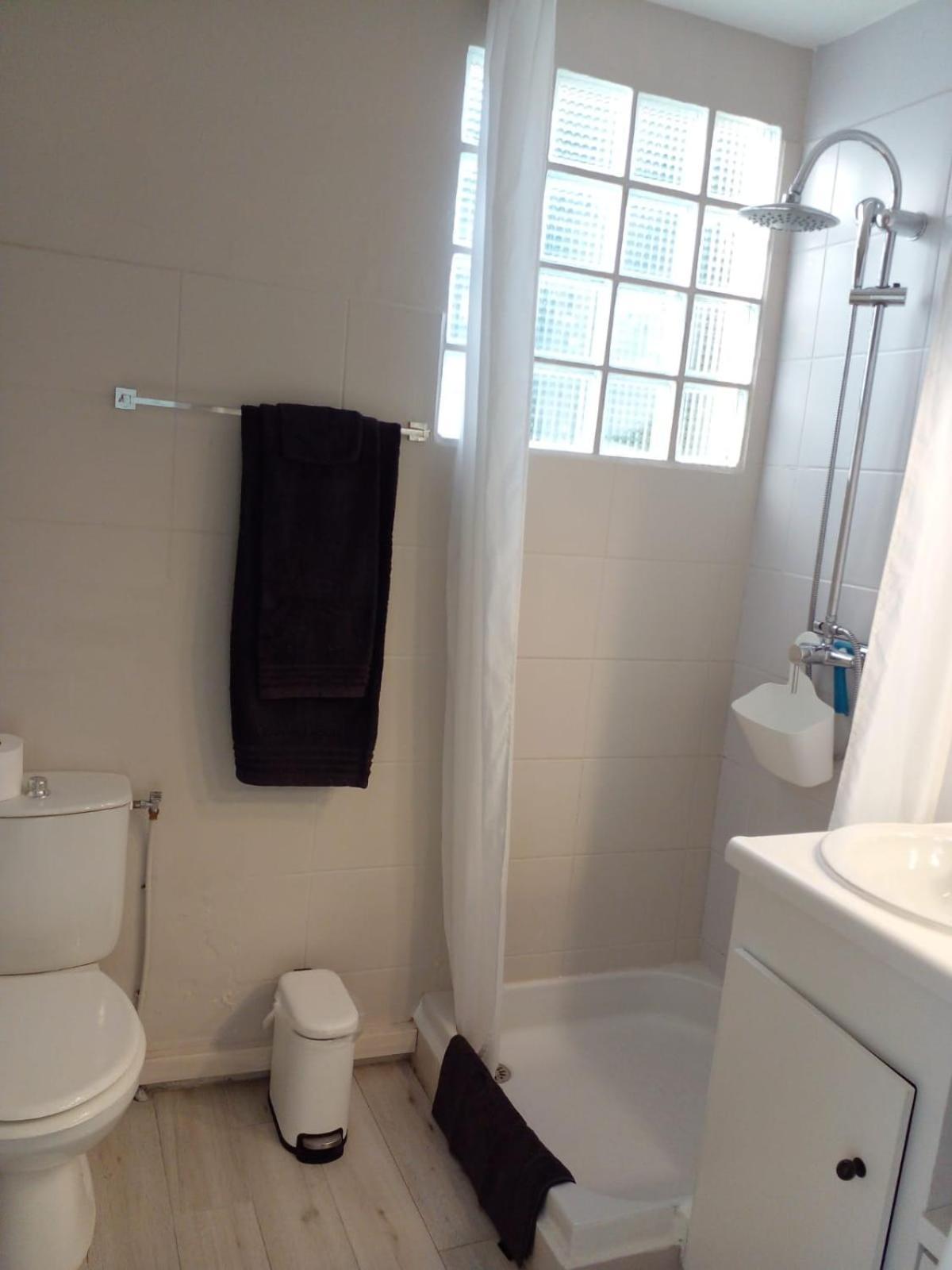 Carambola Residence, Ocean View Cul de Sac Kültér fotó