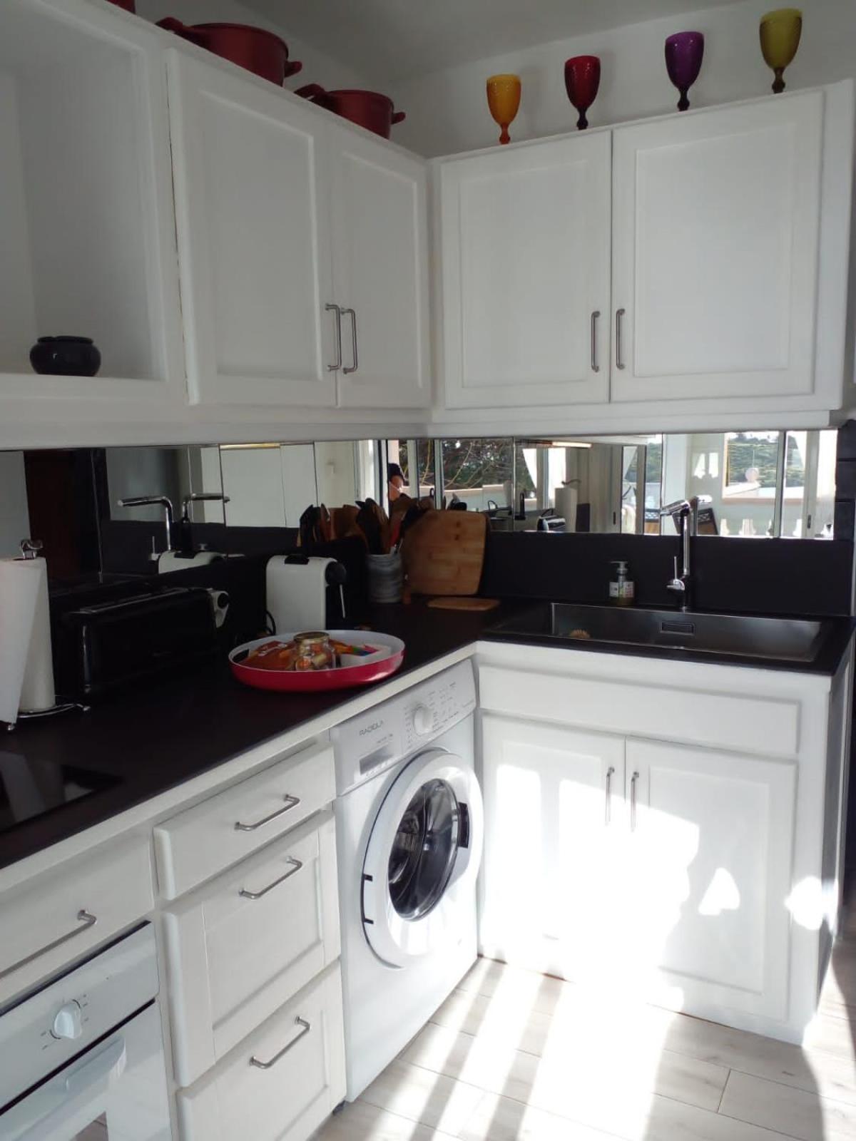 Carambola Residence, Ocean View Cul de Sac Kültér fotó